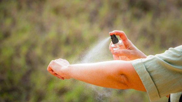 7 Effective Mosquito Control Products to Keep Your Summer Celebrations Itch-Free