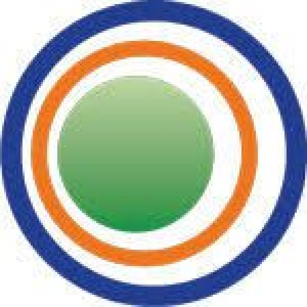 Church Leaders Publish Guide to Challenge Fossil Fuel Financiers