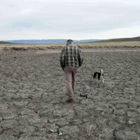 Record US drought sparks worries about food prices. More than 61 percent of the Lower 48 states is in moderate to exceptional drought — including 97 percent of the Southeast and two-thirds of the West.