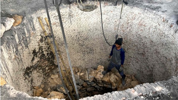 Rich Nations’ Plastic Waste Is Burned for Fuel Abroad, Creating Grave Health Risks: The result is a witches brew of toxic compounds contaminating, air, soil, and food.