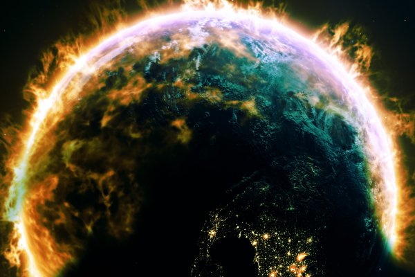 Seminole nation becomes first indigenous group to ban planet-cooking data centers from its land