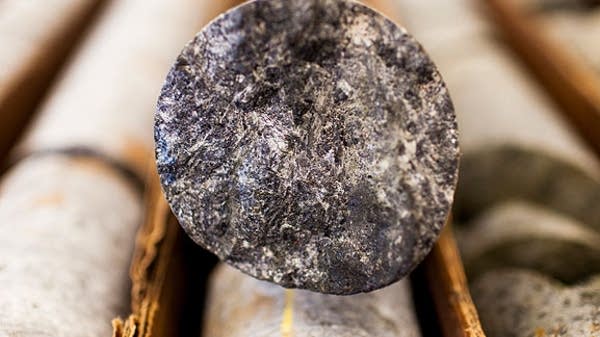Senate votes 50-49 to overturn mining ban near Boundary Waters