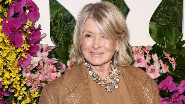 The Martha Stewart Planting Guide – Creating Perennial Borders That Look Great Year-Round