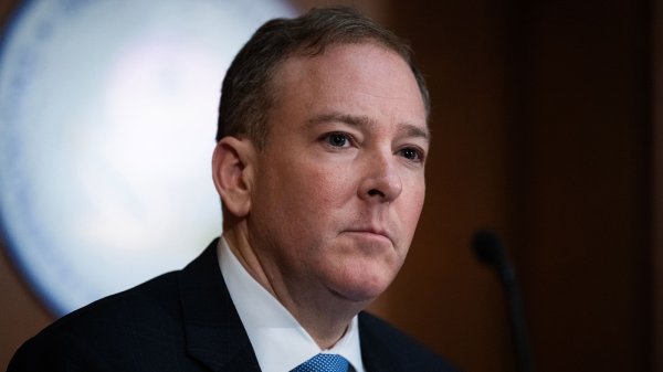 Trump’s EPA Chief Delivers the Keynote at a Conference of Climate Change Deniers